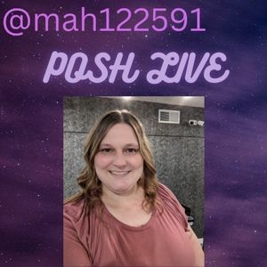 Meredith's Live Show Notification (mah122591)!